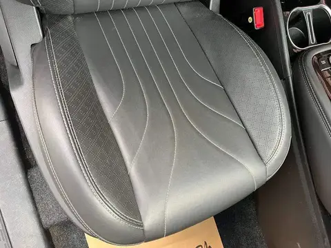 Jetour X70 2018 1.5T Automatic Joy Edition photo