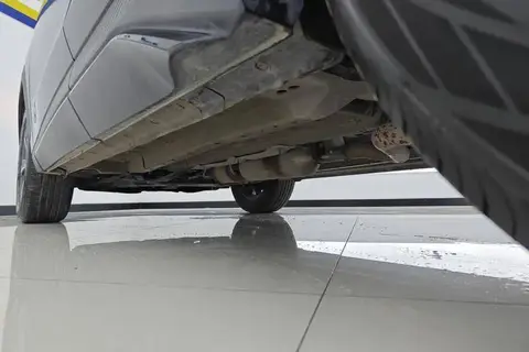 Jetour Dasheng 2024 1.5T DCT Xingyao PRO photo