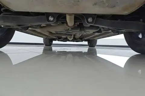 Jetour Dasheng 2024 1.5T DCT Xingyao PRO photo