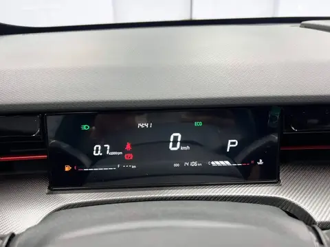 Jetour Dasheng 2023 1.5T DCT Xingyao PRO photo