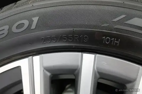 Jetour Dasheng 2024 1.5T DCT Longteng Edition PRO photo