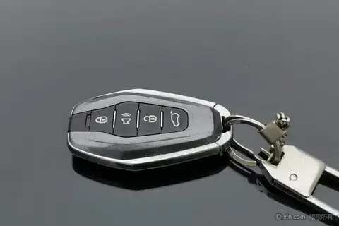 JETOUR X70 PLUS 2021 1.6T DCT 7-seater photo