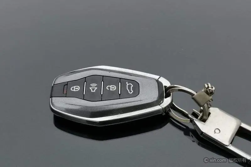 JETOUR X70 PLUS 2021 1.6T DCT 7-seater photo