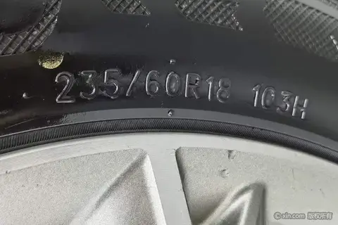 Jetour X70 2018 1.5T Manual Joy Edition photo