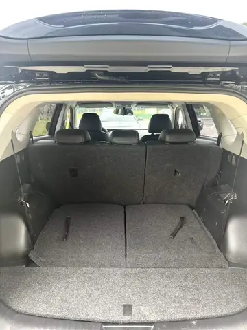 JETOUR X70M 2020 Model 1.5T Manual Elite Partner 5 Seater photo