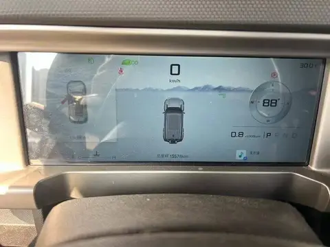 Jetour Travelers 2026 1.5TD Explorer+ photo