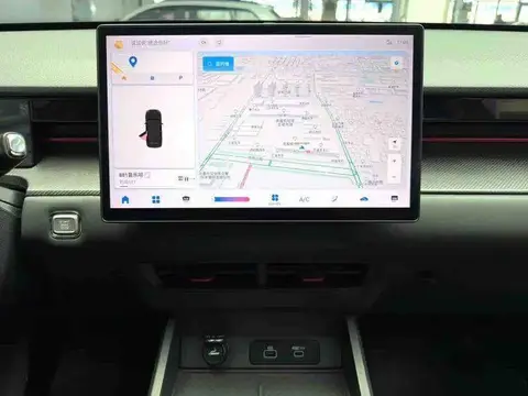 Jetour Dasheng 2023 1.5T DCT Xingyao PRO photo