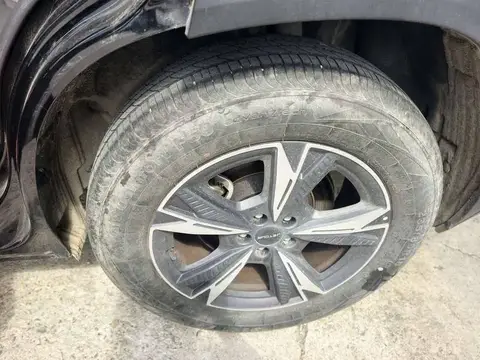 Jetour Dasheng 2023 1.5T DCT Xingyao PRO photo