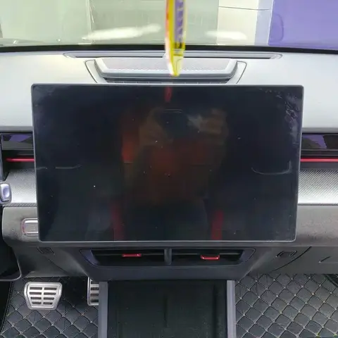 Jetour Dasheng 2022 1.6T DCT King ULTRA photo