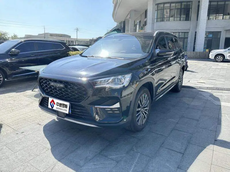 X90